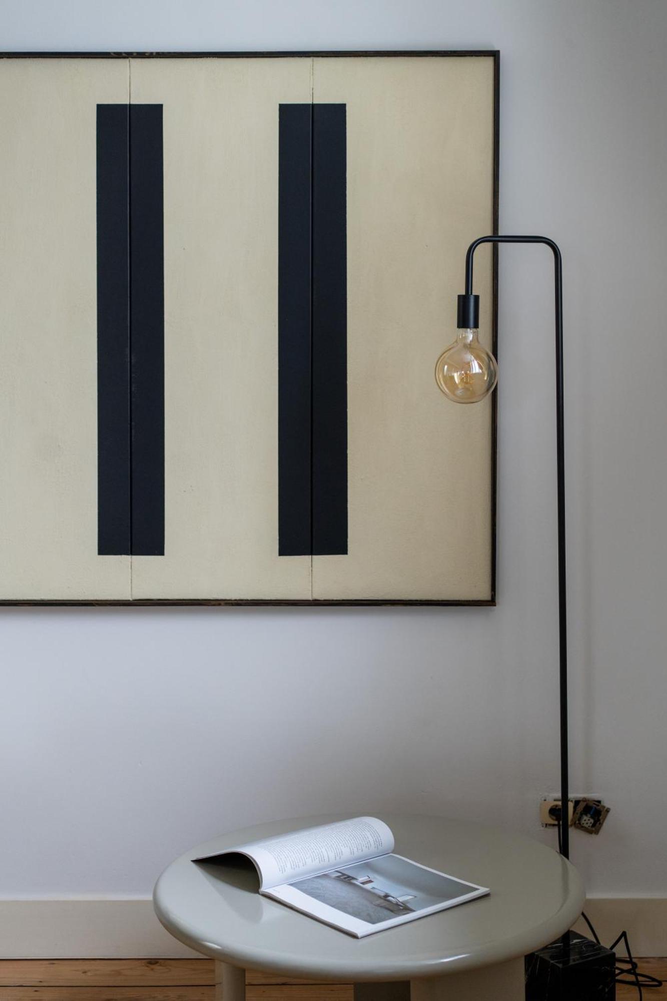 Smartflats - Theatre Antwerp Apartment Exterior foto